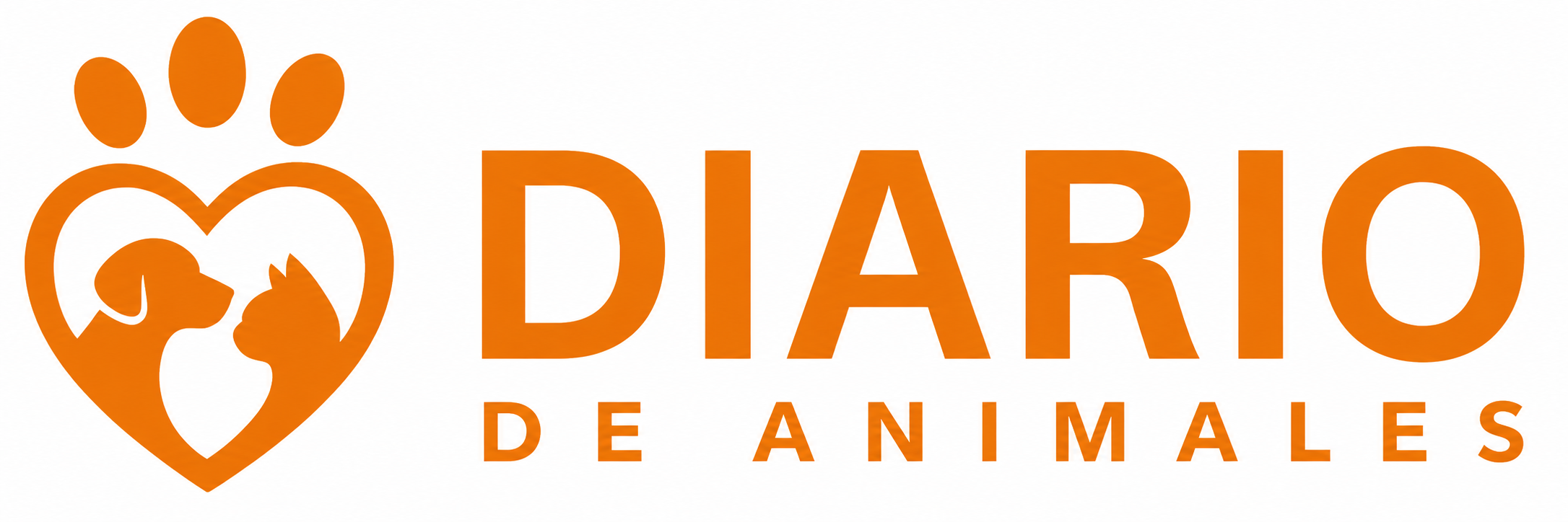 Diario de Animales